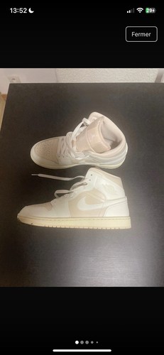 Chaussures femme - chaussures,