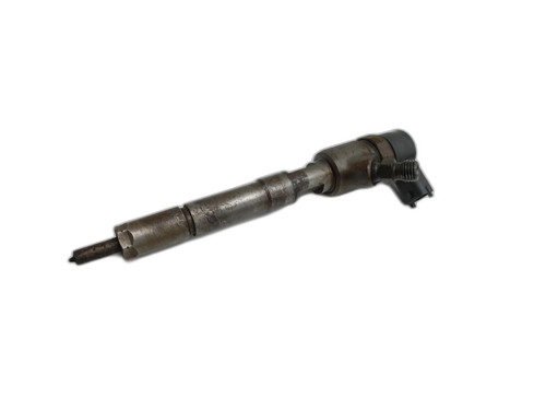 Injecteur diesel - injecteur,