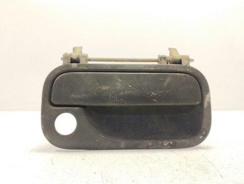 770 poignee porte avant - poignee,