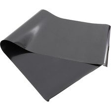 Cache Fenetre Occultant Film