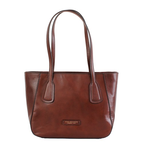 Sac the bridge 44160101 - 44160101, femme