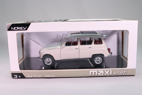 Le820 norev maxi - le820, 180006