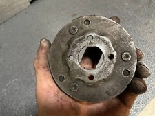 embrayage malossi fly clutch booster stunt nitro