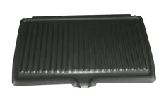 PLAQUE GRILL pour PIECES