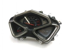 COMPTEUR SYM JET 14 125
