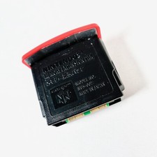 Memory Expansion Pak Ram Pack