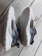 chaussure basket tennis homme 45