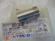 Pièce moteur diverse origine