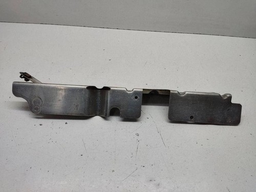 Bmw g20 g80 g28 - g28, m3