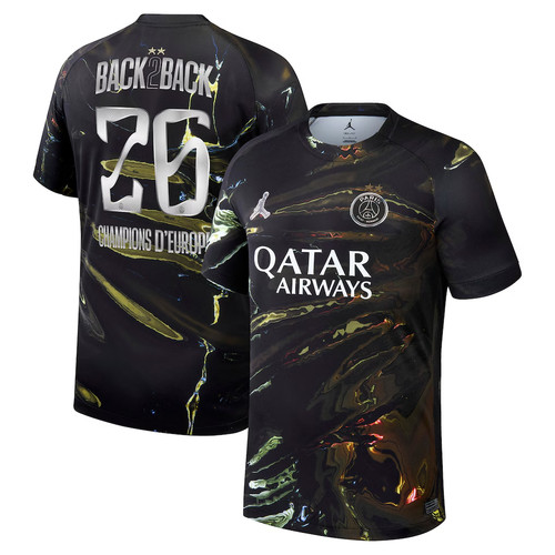 Exclu maillot psg - exclu, 2