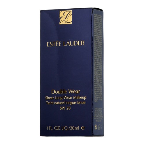 Estée lauder double wear - estée,