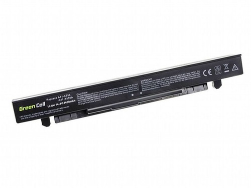Batterie green cell v - green,