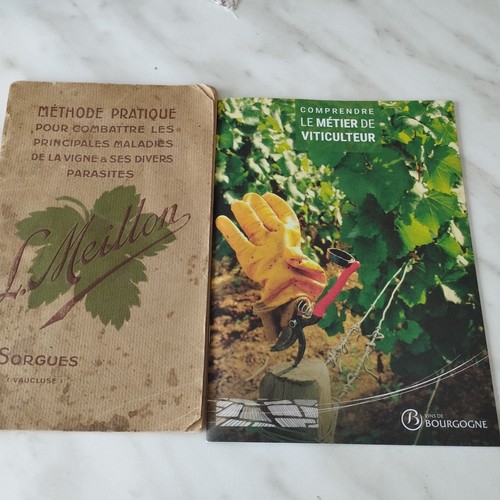 Meillon methode pratique - l.,