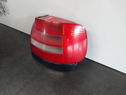 Audi 8d 2000 feux - audi, b5