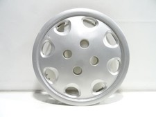 Enjoliveur RENAULT R19 PHASE 1