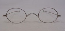 Ancienne monture lunettes - ancienne,