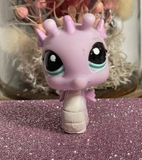 💖Petshop Hippocampe