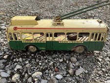 Joustra grand trolley - grand, 40cm