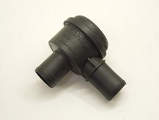 Audi TT 8N Mk1 Vanne de