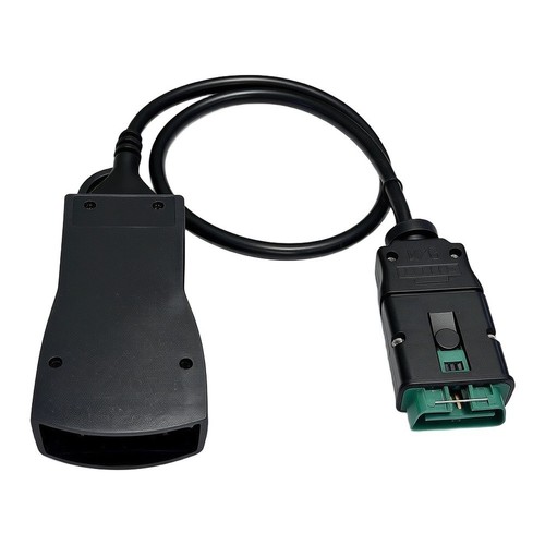 Lexia3 outil diagnostic - outil, de