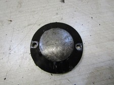 Petit carter moteur yamaha - petit,