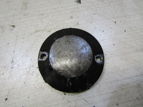 Petit carter moteur yamaha - petit,