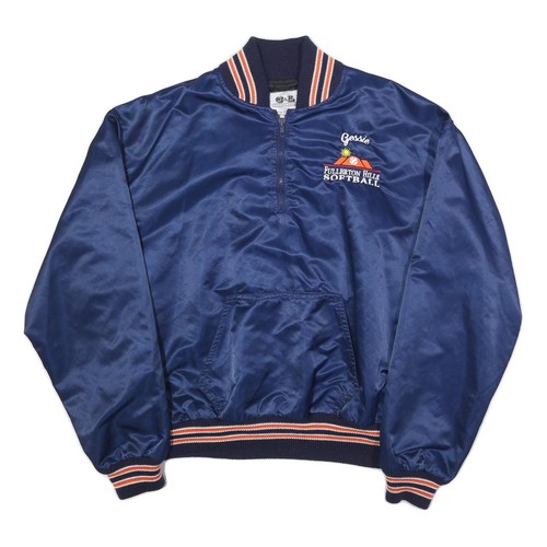 Veste hommes baseball softball - veste,