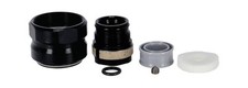 ROCK SHOX Kit d''entretien de