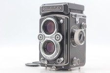 Appareil photo argentique