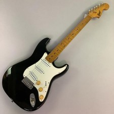 Guitare électrique vintage