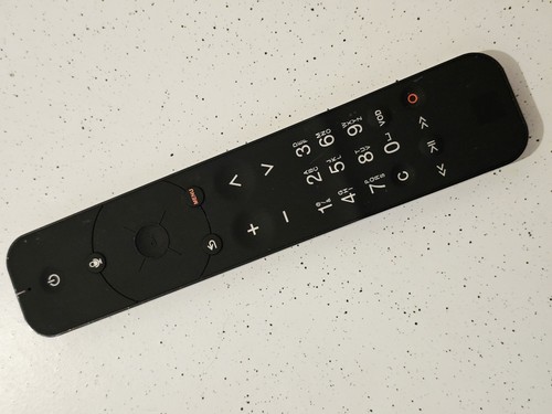 Origine télécommande pour - d'origine,