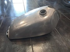 Reservoir Alu Neuf Yamaha