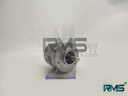Heidenhain rod523 1013 01000 - heidenhain, 1013.01000