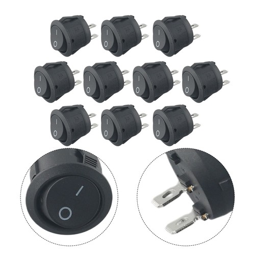 Stalles oscillant - 2,