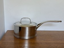 Demeyere Atlantis 2.25 qt