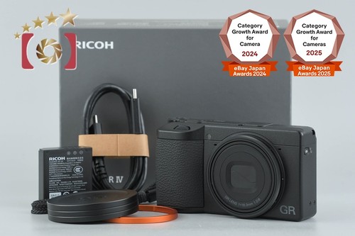 Appareil photo numérique