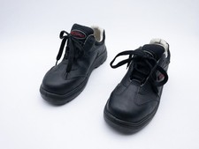 Lupos Chaussures De Sécurité