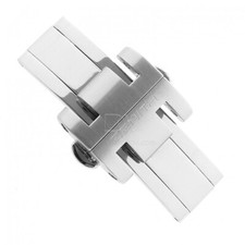 Zenith fermoir rainbow - fermoir,
