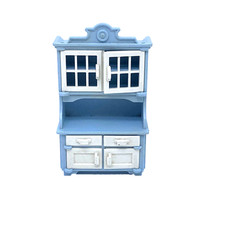 PLAYMOBIL * EPOQUE 1900 *