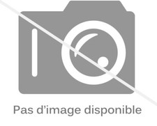 CLASSIQUES FAVORIS DU PIANO - VOLUME 1 A : MELODIE + BERNOISE + SONATINE EN SOL 