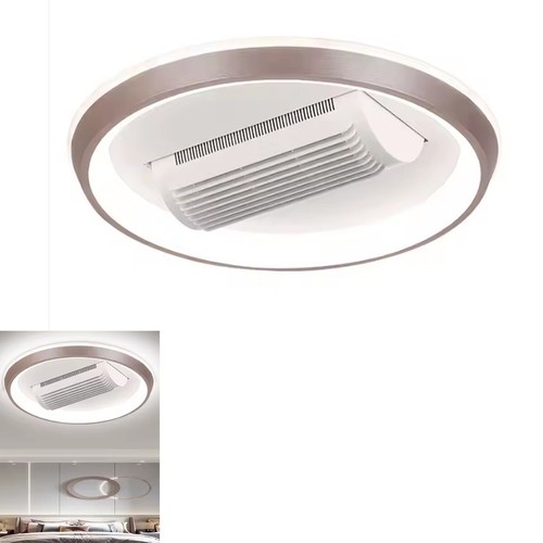 Plafonnier led avec - plafonnier,