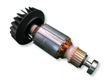 Induit BOSCH réf. 2 609 005