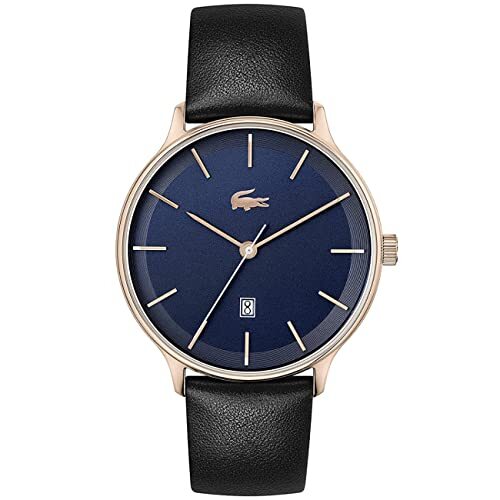 Montre lacoste 2011168 homme - 2011168,