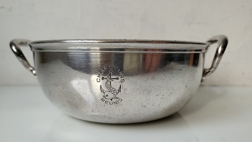 Legumier petite coupelle