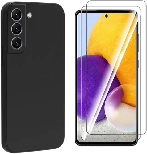 Pour samsung galaxy - pour,