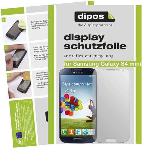 Protection pour samsung galaxy - protection,