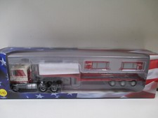 CAMION AMERICAIN GMC ASTRO 95