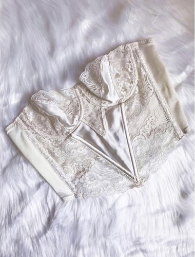 Christian dior vintage - dior,