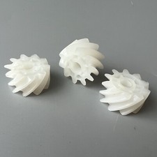 (3pcs/lot) 34B7499832 Gear for
