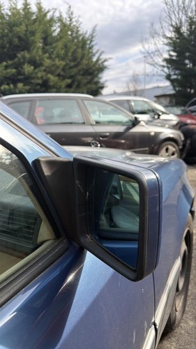 Retroviseur droit mercedes 230 - droit,